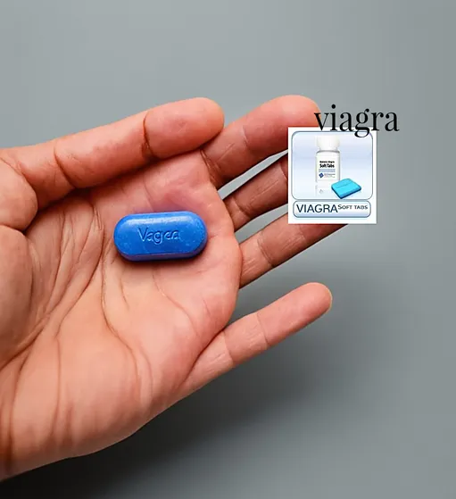 Viagra per donne farmacia